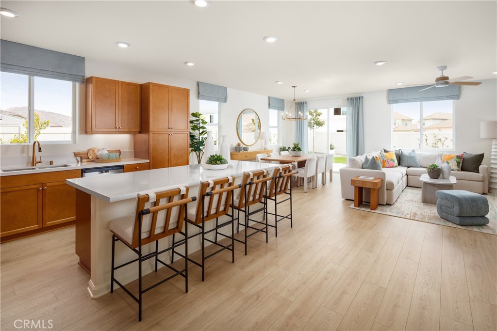 31144 Ferguson Court — photo