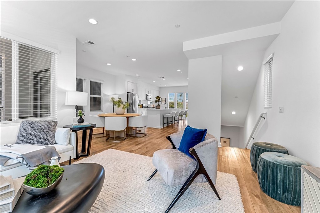 520 Caleigh — photo