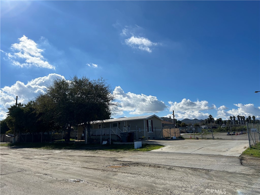 33235 Bailey Park Drive — photo