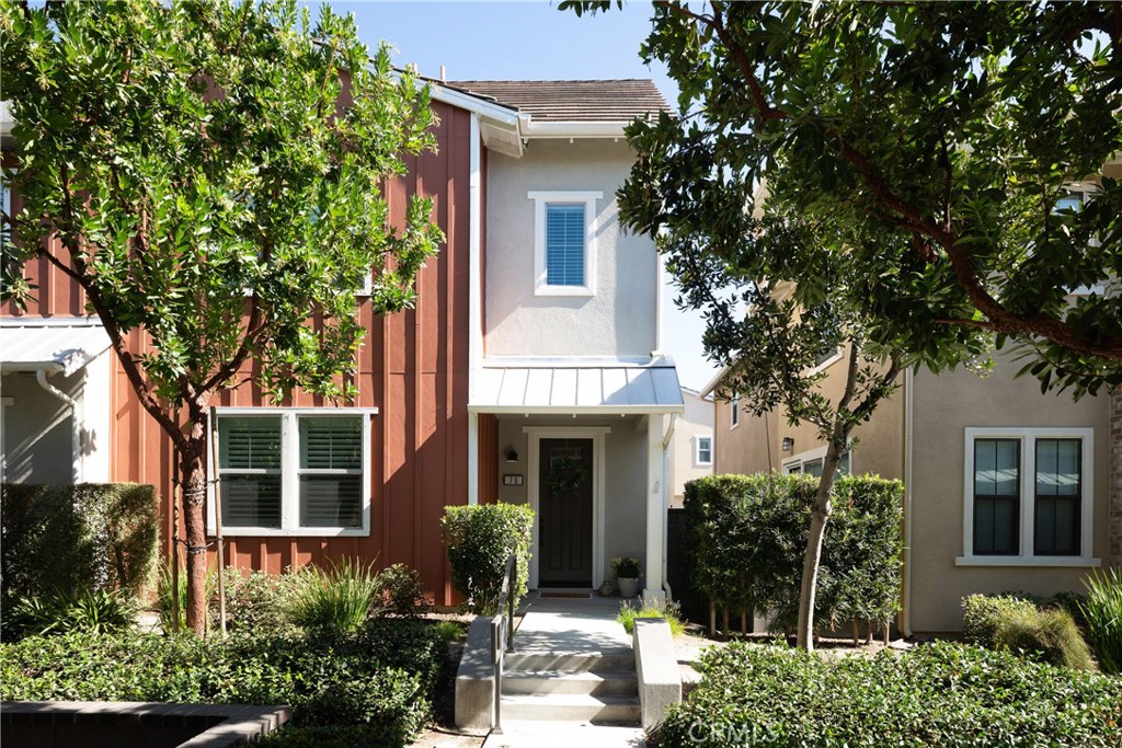 70 Concepcion — photo