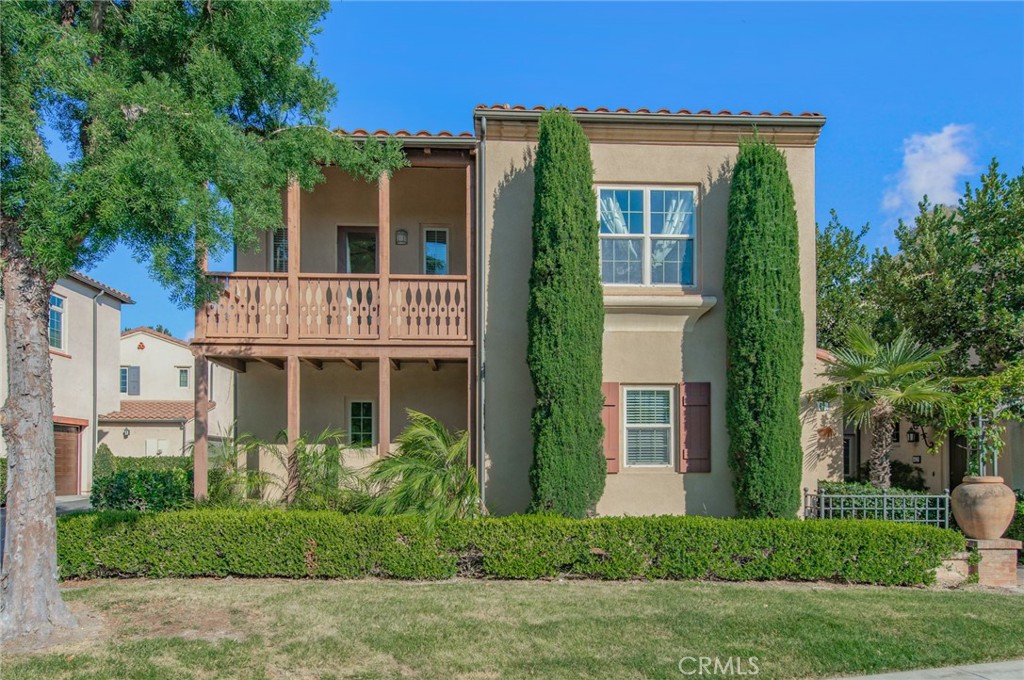 76 Latitude — photo