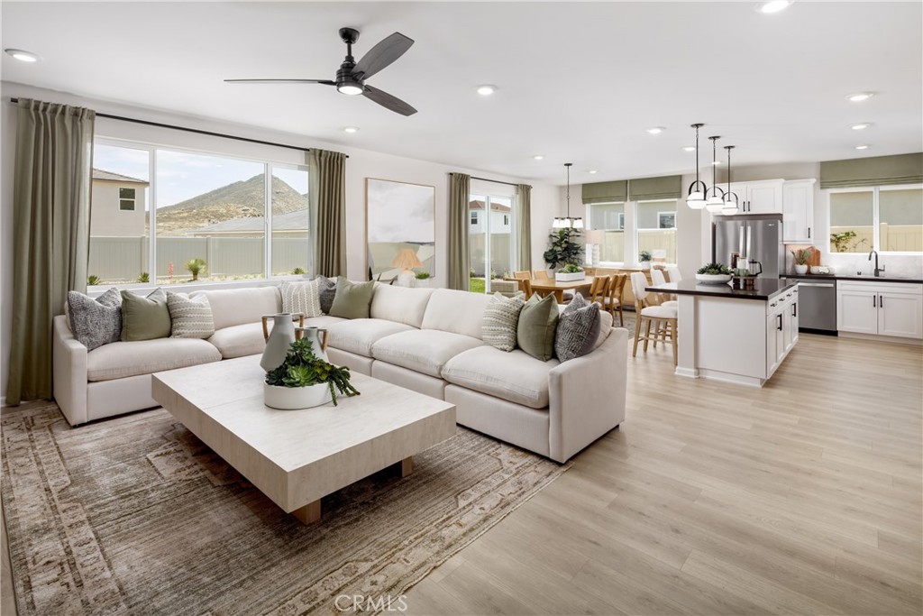 31168 Ferguson Court — photo