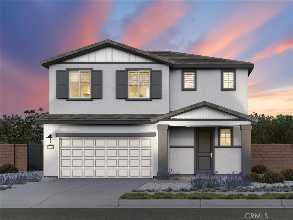 31251 Mineral Way — photo