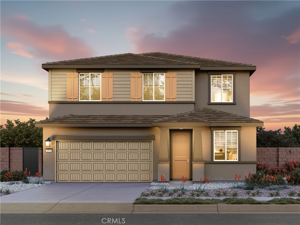 31240 Mineral Way — photo