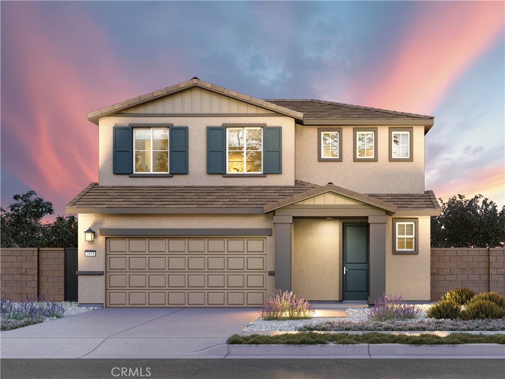 31252 Mineral Way — photo
