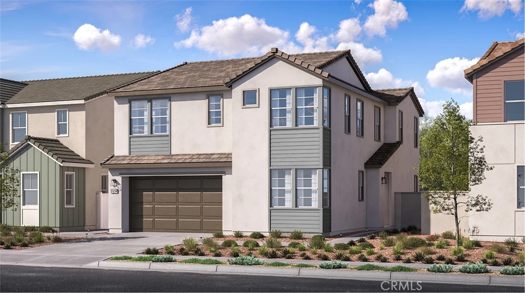 27136 Tableland Drive — photo