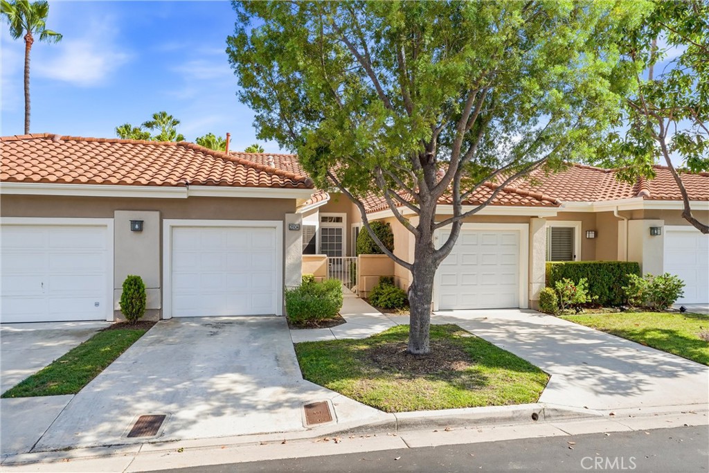 28934 Paseo Picasso — photo