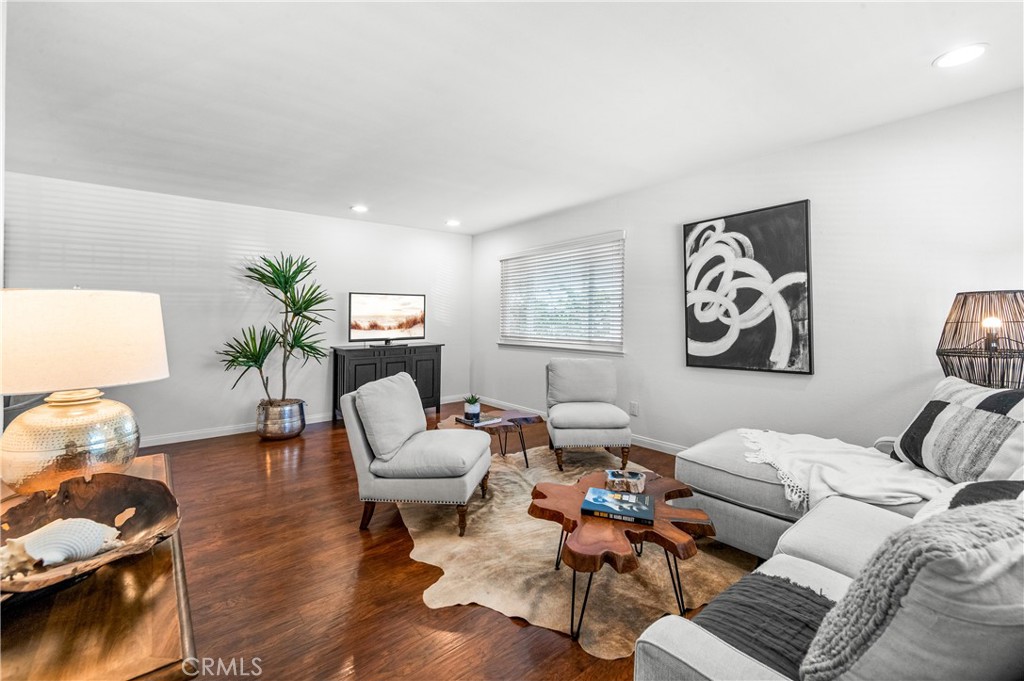 16737 Viewpoint Lane 148D — photo