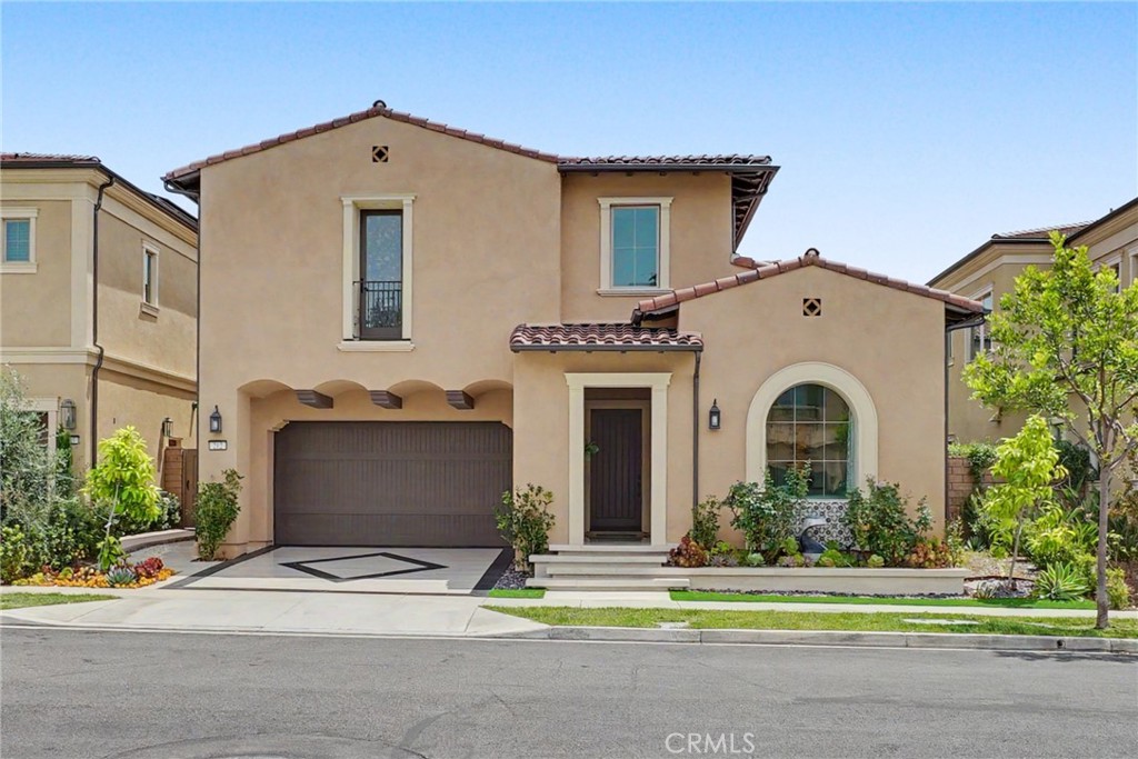 212 Sutters Mill — photo