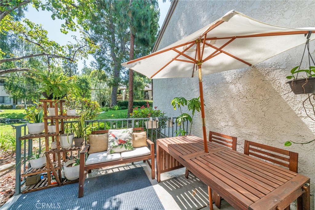 26701 Quail Unit 82 — photo