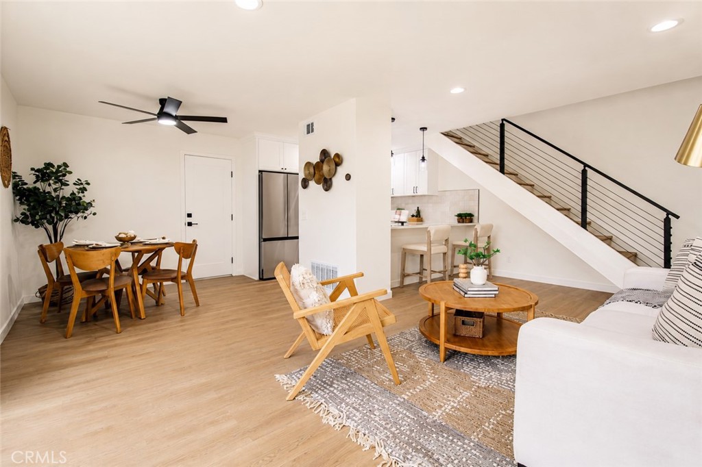74075 Catalina Way — photo