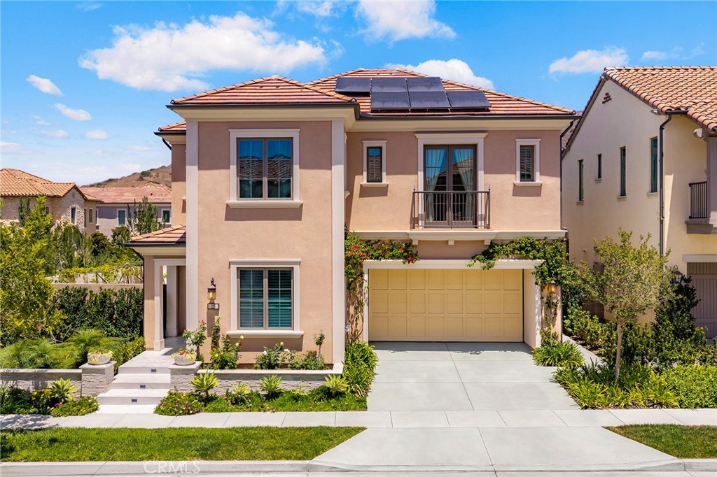 115 Green Rdg — photo