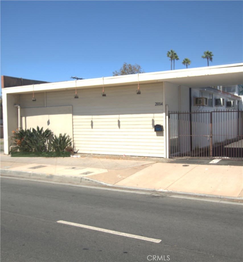 2014 S Main — photo