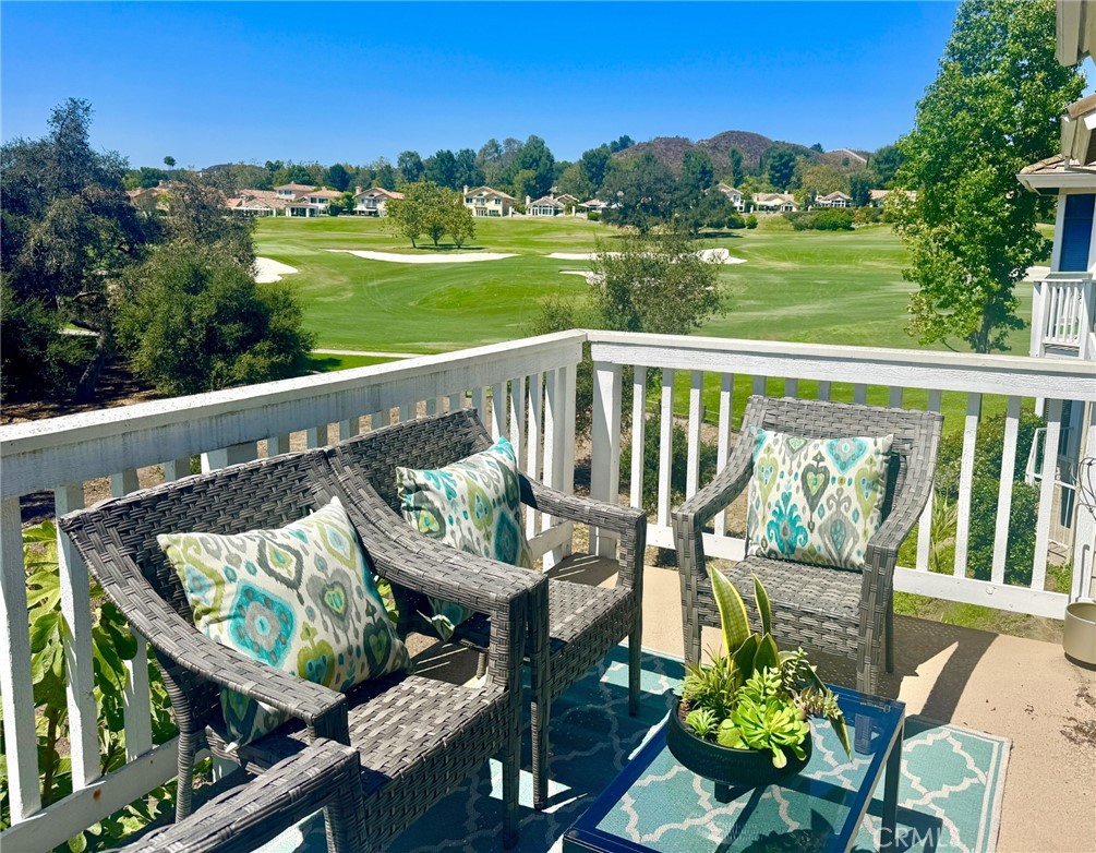 16 Green Brier — photo