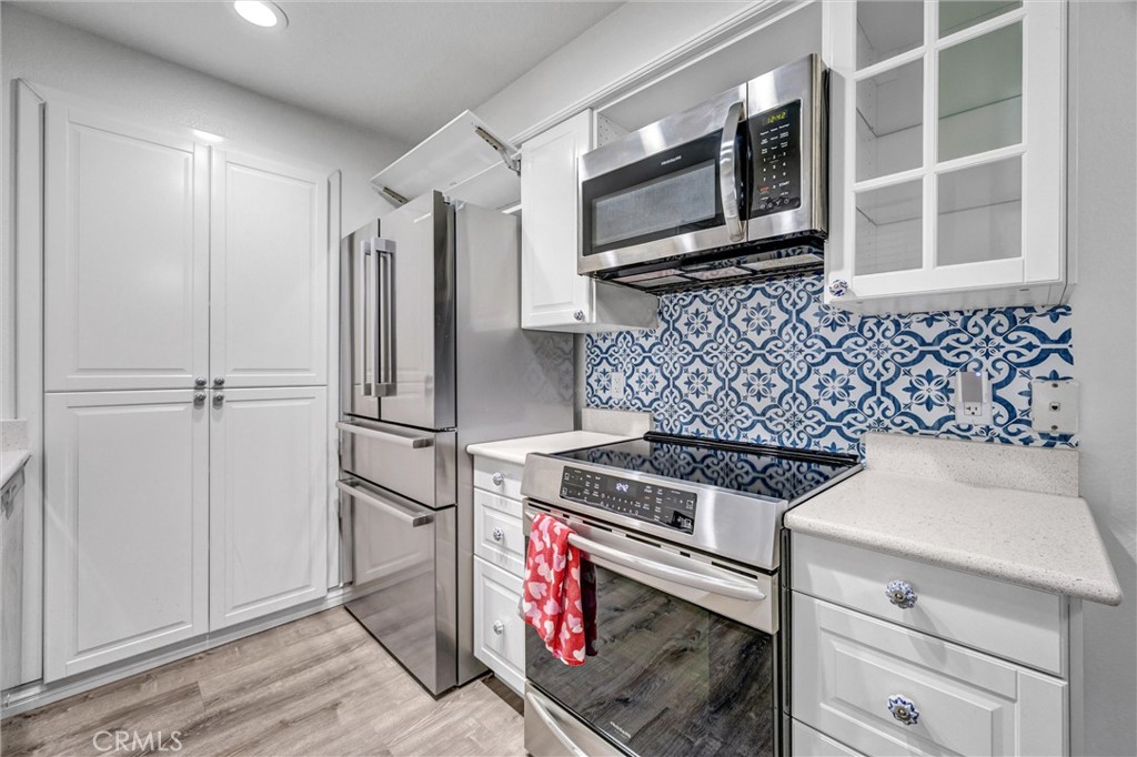 3500 S Greenville G16 — photo