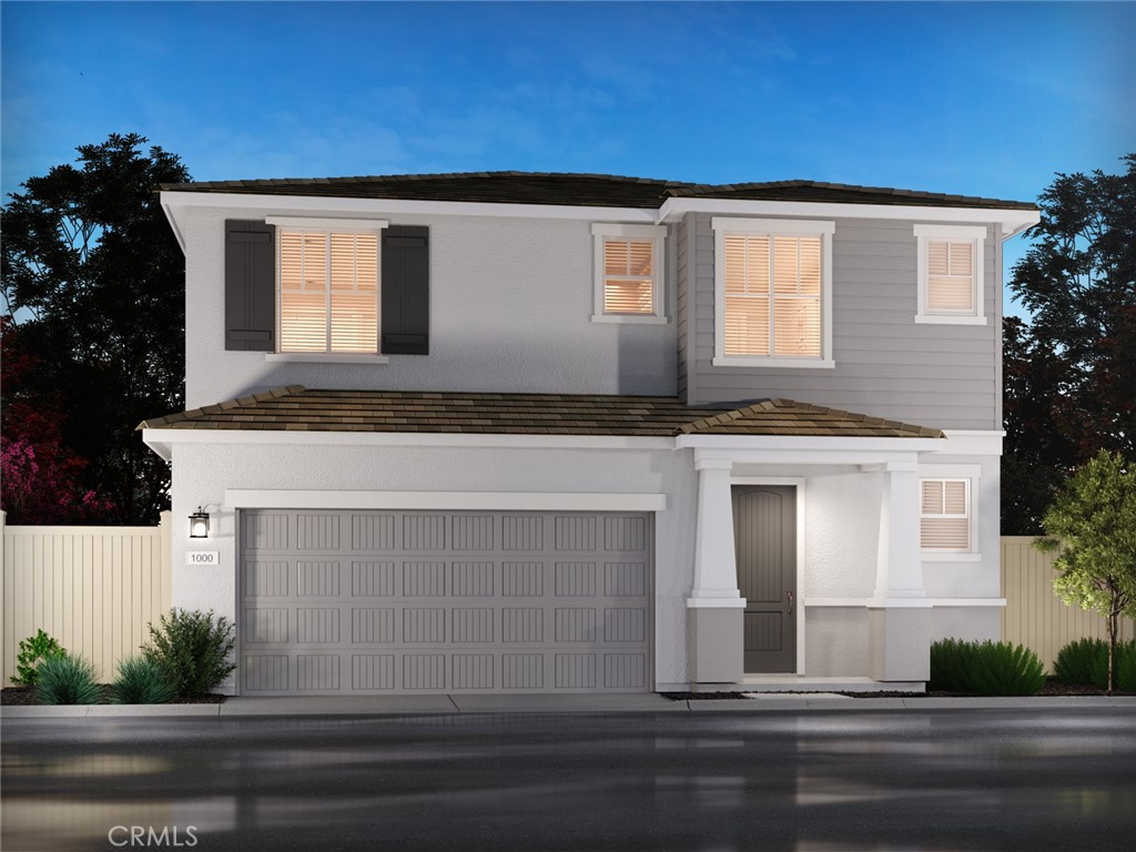 1943 Limetta Lane — photo