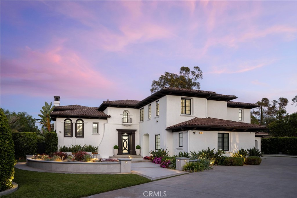 11236 Amberdale Drive — photo