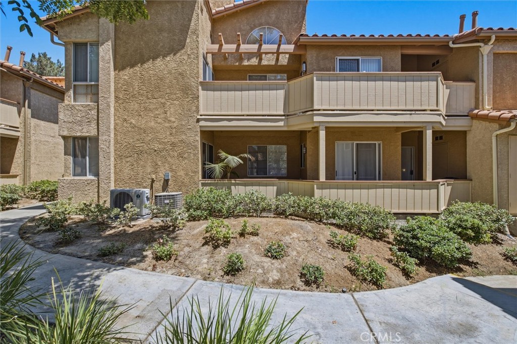 5360 Silver Canyon Road 8a — photo