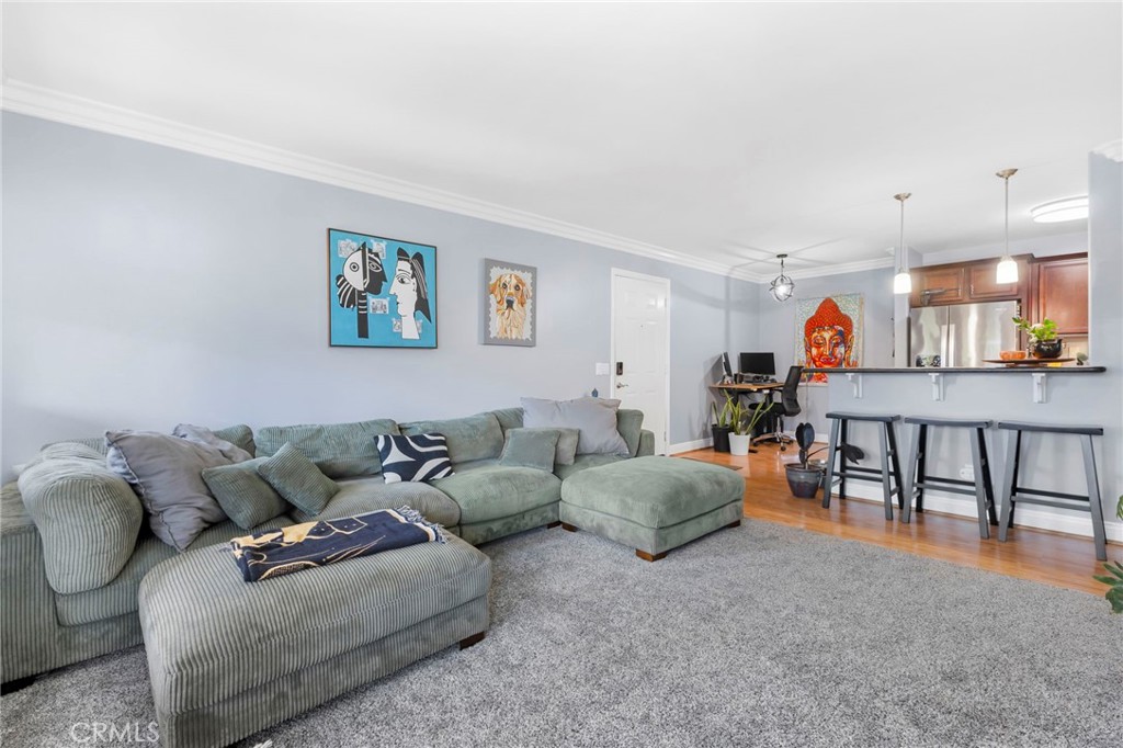 506 Canyon 58 — photo