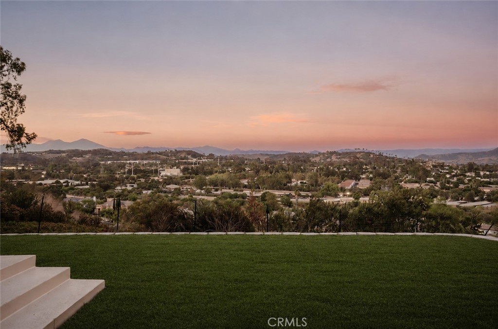 31523 Aguacate Road — photo