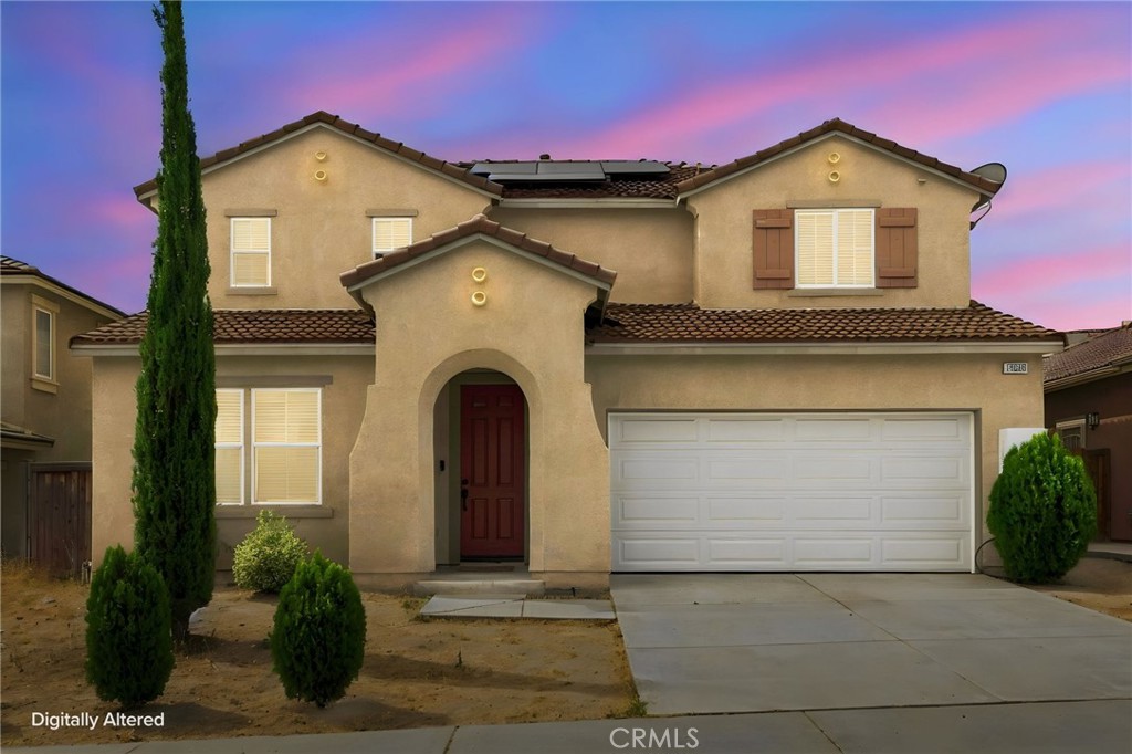 13239 Placentia Street — photo