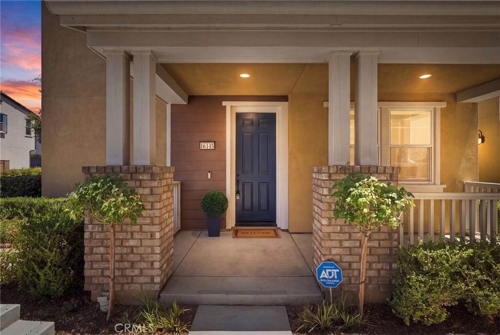 16145 Sandpiper Ave — photo
