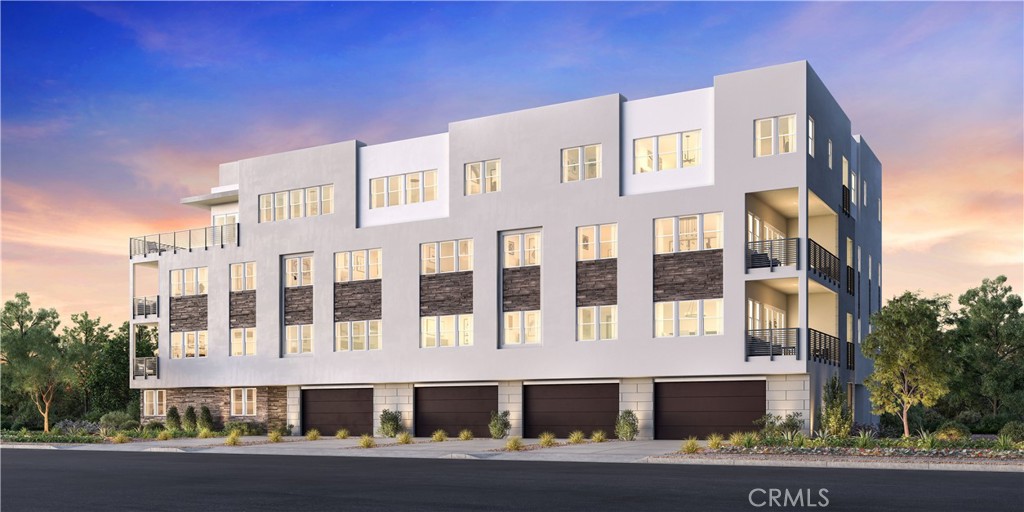 948 Snowberry Place 503 — photo