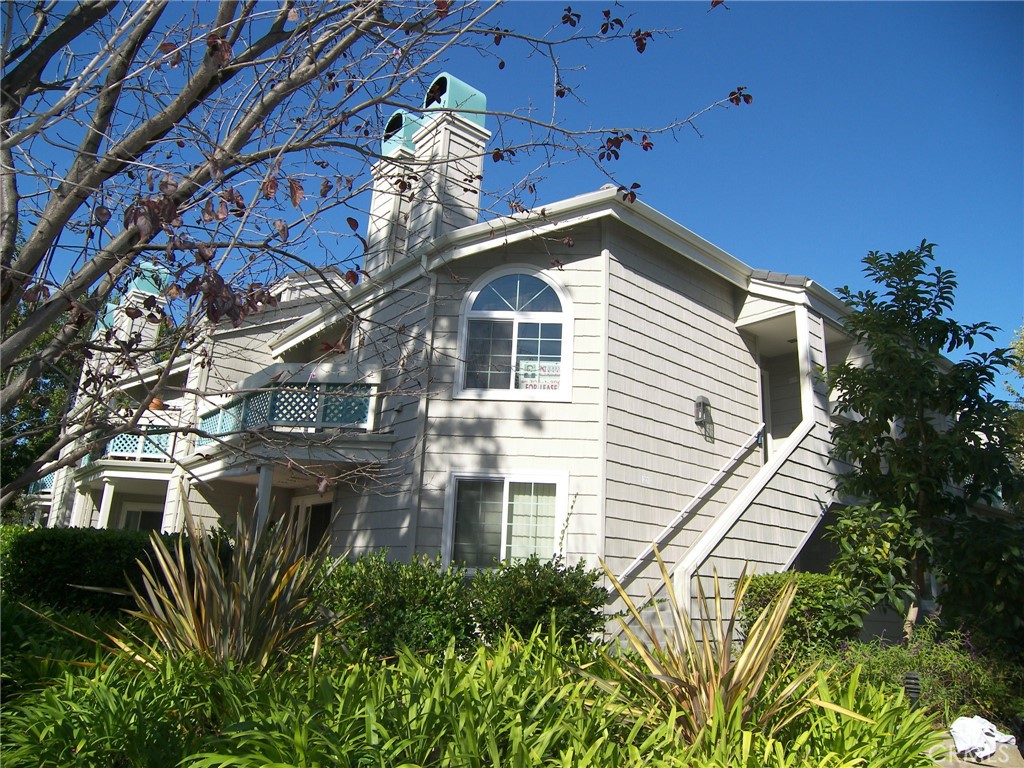 7532 Seaspring 201 — photo