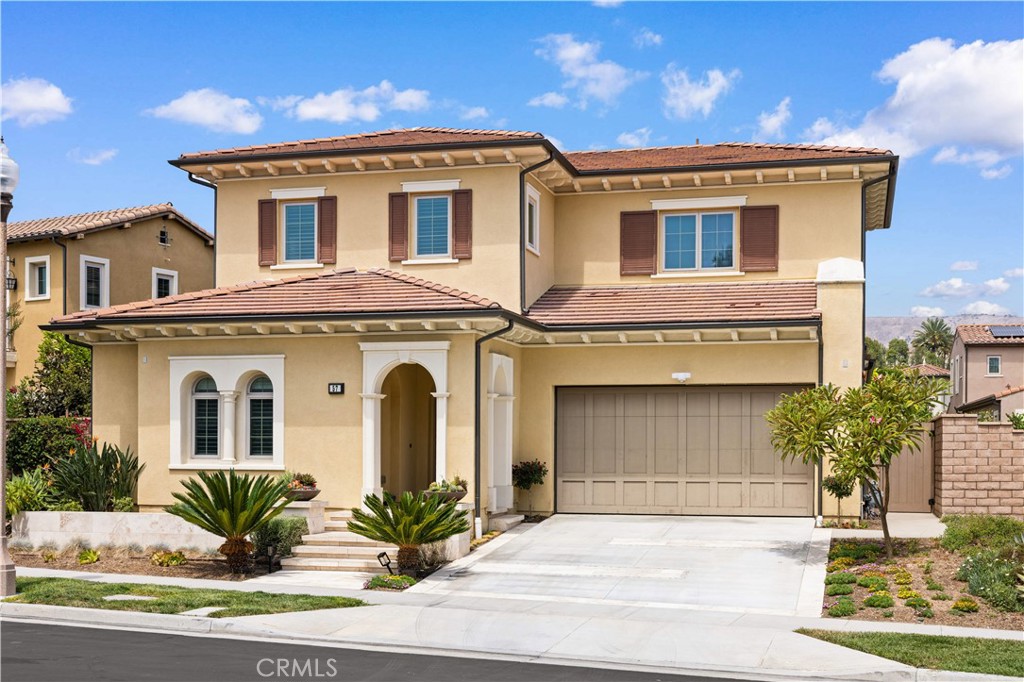 57 Lowland — photo
