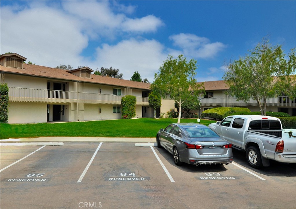 4201 Bonita 239 — photo