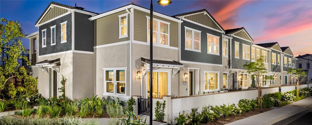 3944 E. Bucknell Paseo — photo