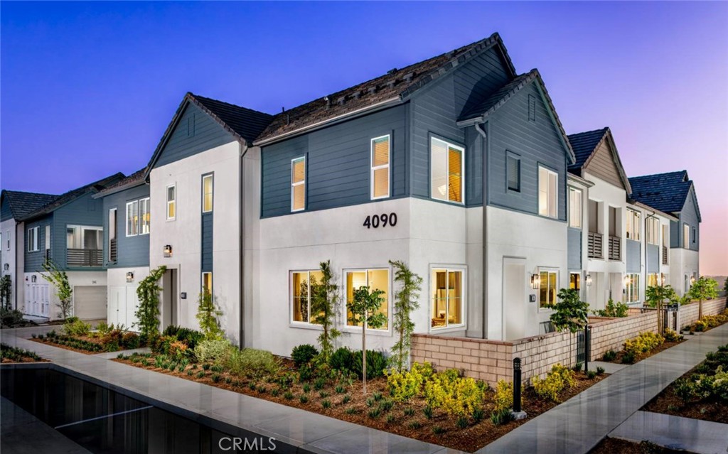 4154 S S. Wildflax Paseo 109 — photo