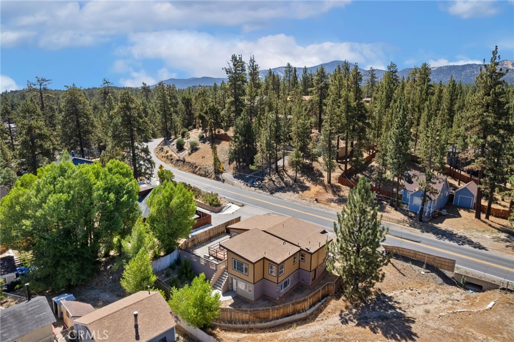 765 W Big Bear Boulevard — photo