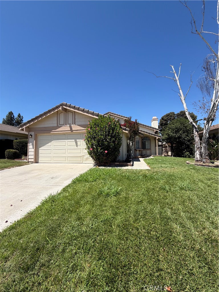 30612 Hollyberry Lane — photo