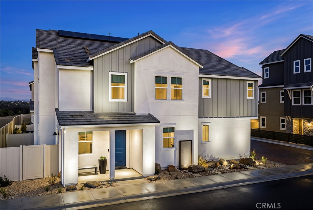 28970 Skyhaven Court — photo