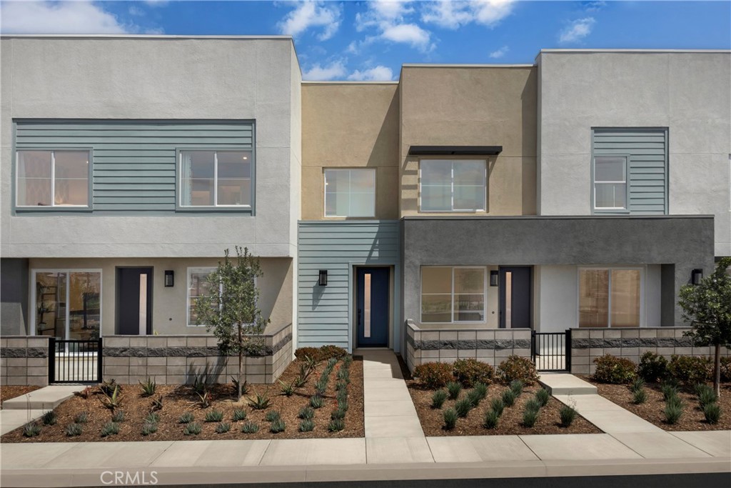 3681 S. Eichler Paseo 7 — photo