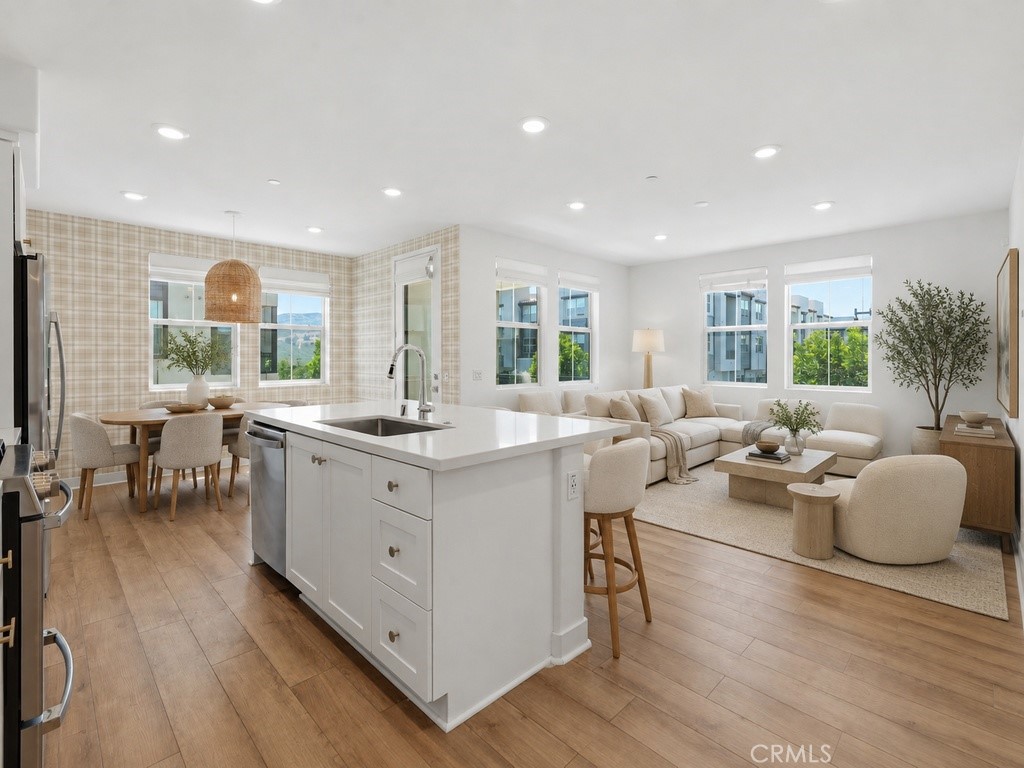 1501 Lasso 202 — photo