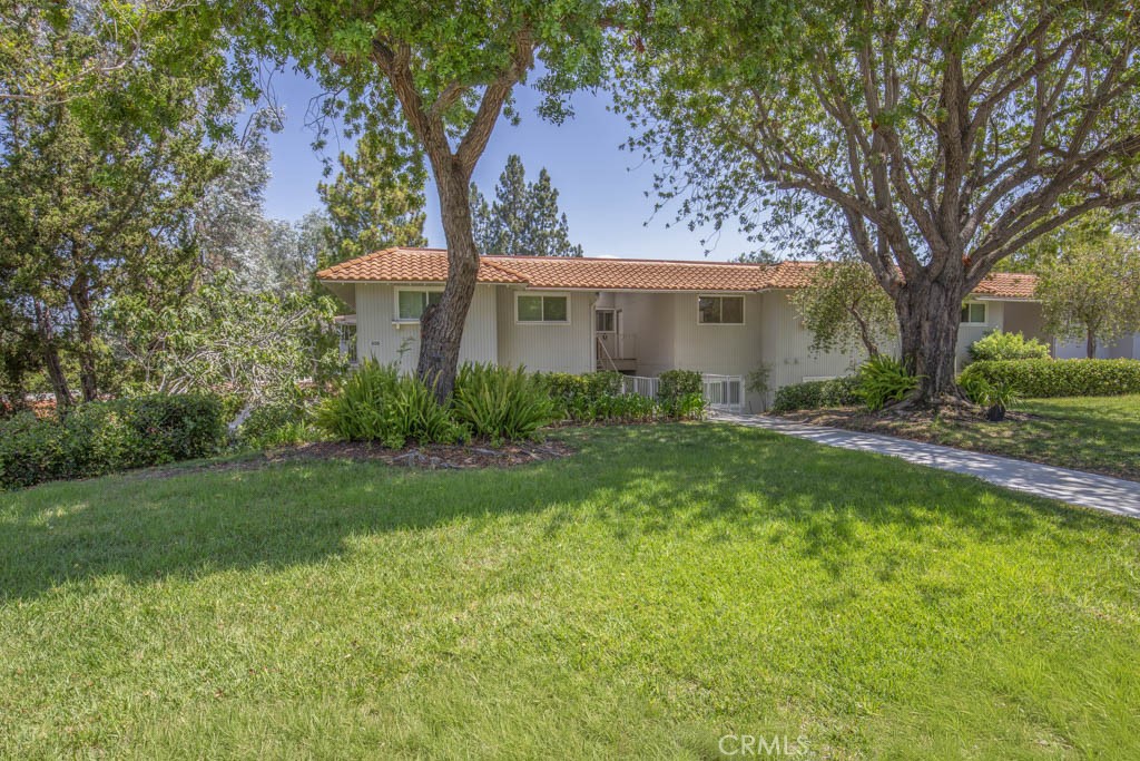 656 Avenida Sevilla O — photo