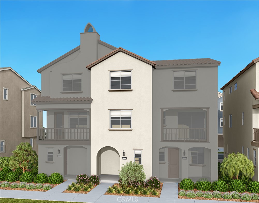 16062 York Drive — photo