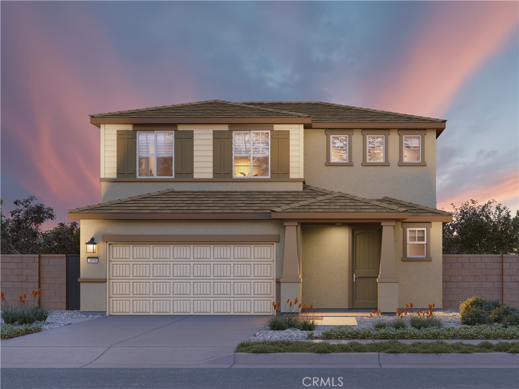 31239 Mineral Way — photo