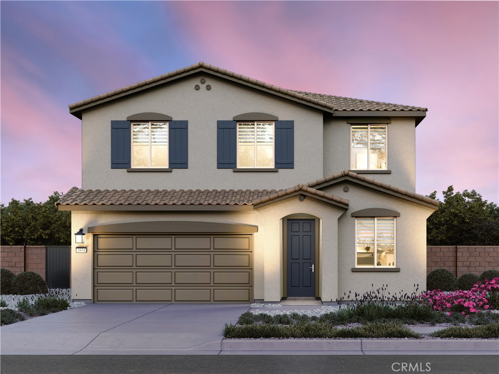 31227 Mineral Way — photo