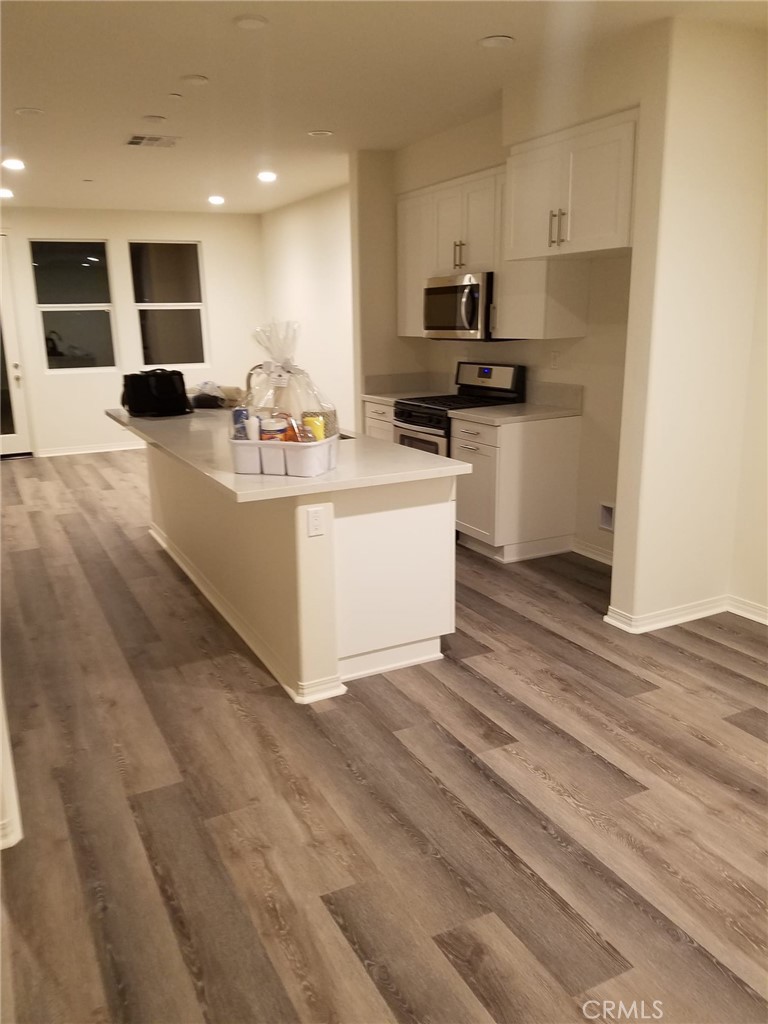 2459 S Loom Court — photo