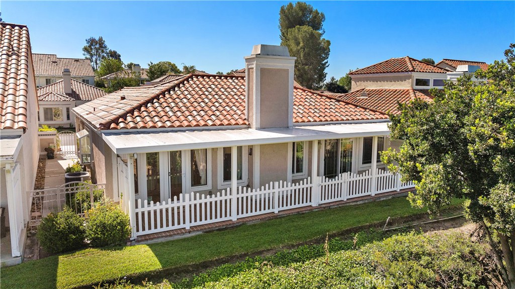 28418 Buena Vista — photo