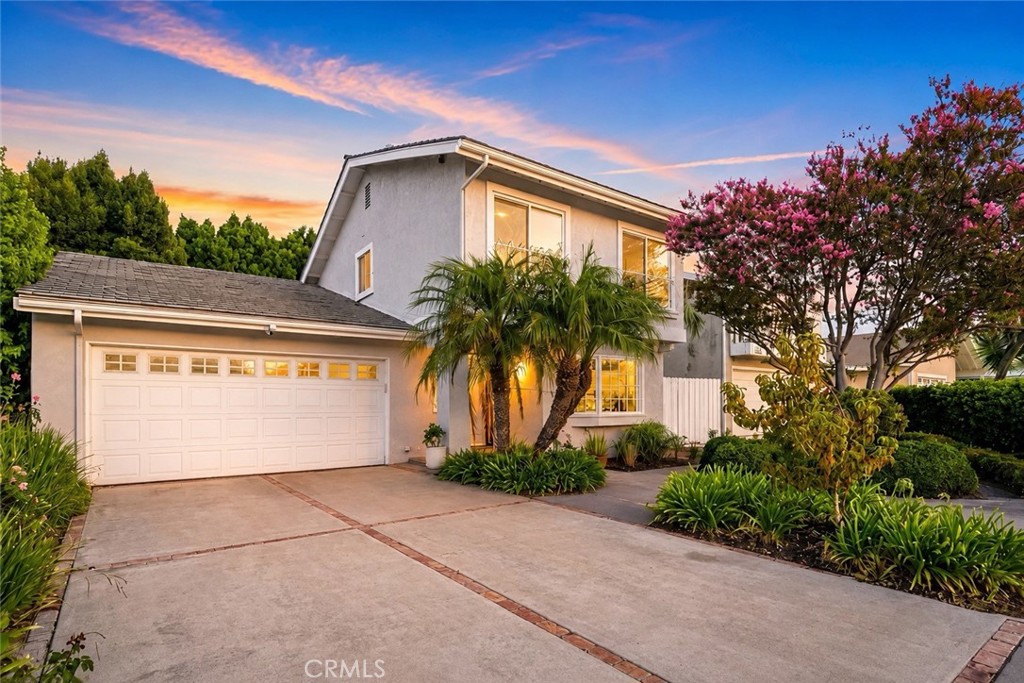 4331 Rafael — photo