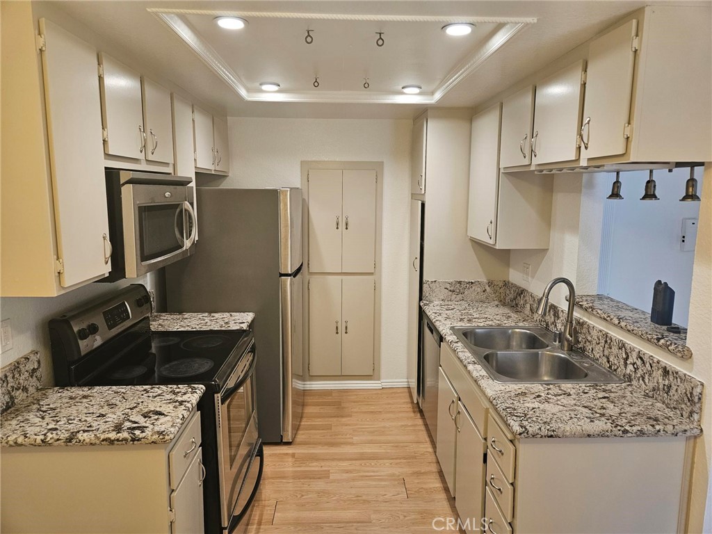 20702 El Toro Road 20 — photo