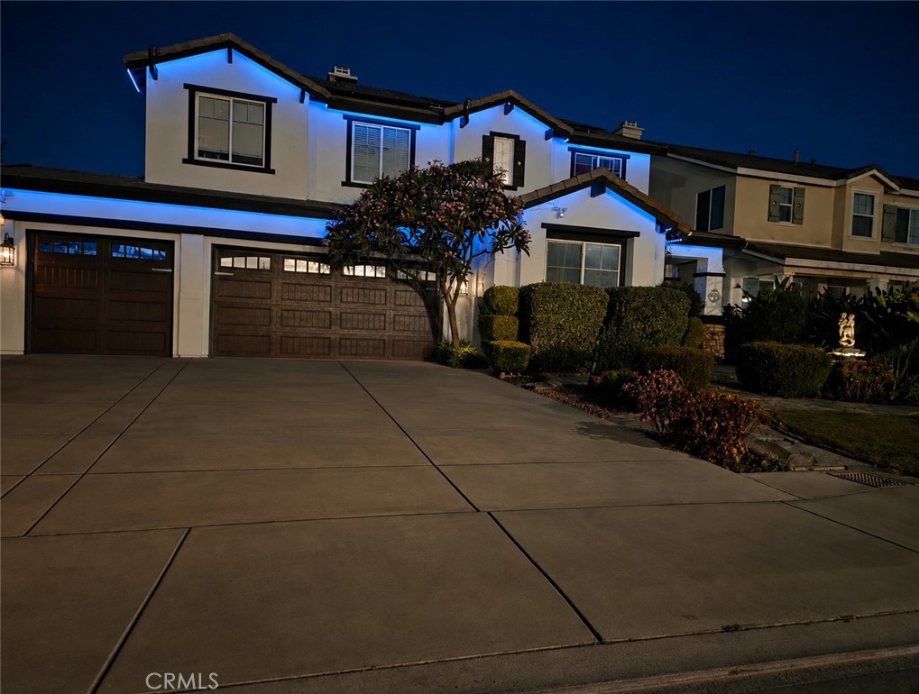 5707 Caliterra Court — photo