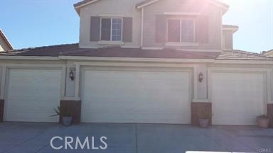 1176 Oasis Court — photo