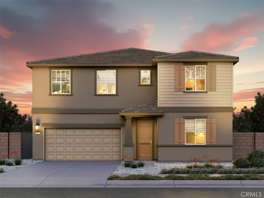 31237 Ruby River Road — photo