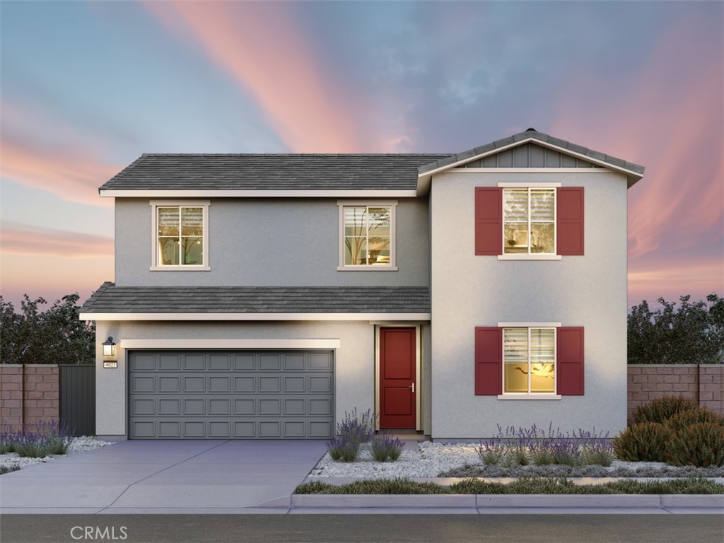 31225 Ruby River Road — photo