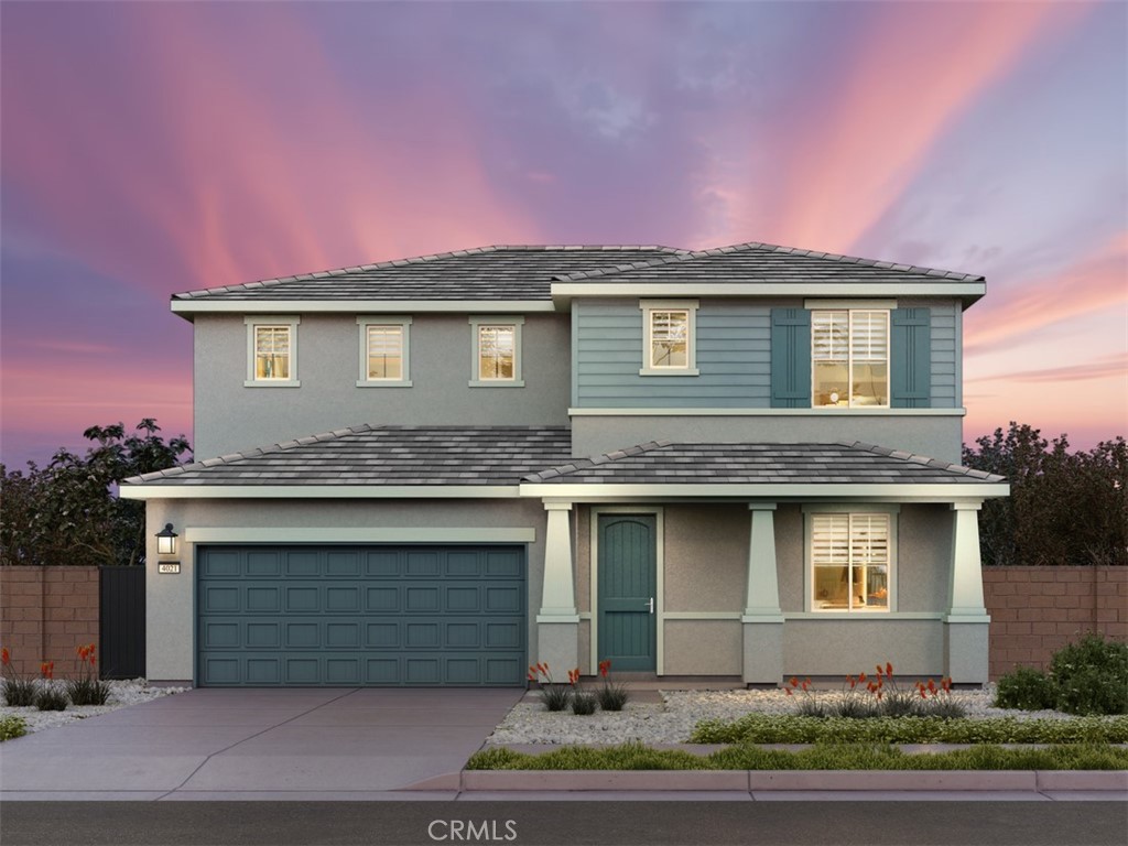 31213 Ruby River Road — photo